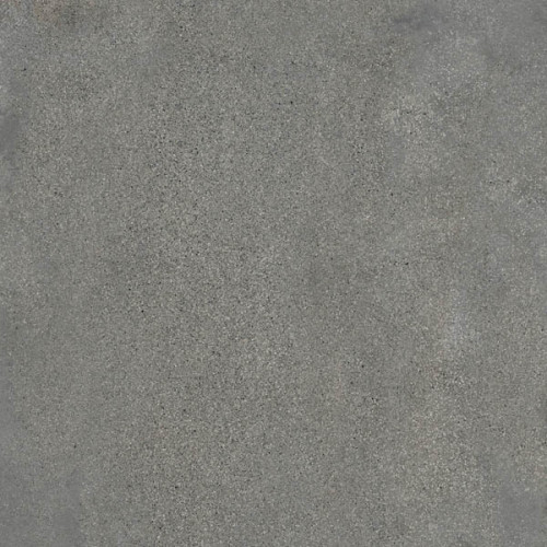 ABK Керамический гранит BLEND CONCRETE GREY RET 60X60