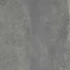 ABK Керамический гранит BLEND CONCRETE GREY RET 60X60