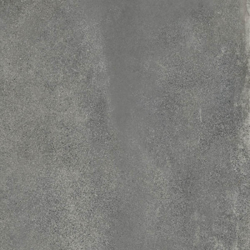 ABK Керамический гранит BLEND CONCRETE GREY RET 60X60