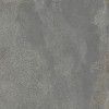 ABK Керамический гранит BLEND CONCRETE GREY RET 60X60