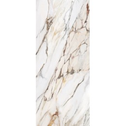 Керамогранит MACCHIA ANTICA NAT/RETT 120X280