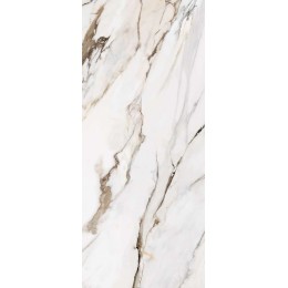 Керамогранит MACCHIA ANTICA NAT/RETT 120X280