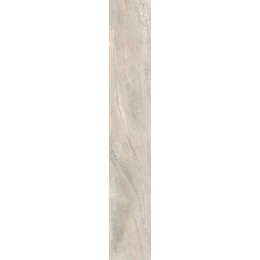 Керамическая плитка ALMOND LAPP.RETT. 	20X120