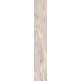 Керамическая плитка ALMOND LAPP.RETT. 	20X120
