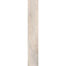 Керамическая плитка ALMOND LAPP.RETT. 	20X120