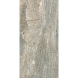 Керамическая плитка ALMOND LAPP.RETT. 	60X120