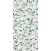 ITALGRANITI CHARM GREEN SQ. 120X60