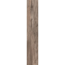 Плитка напольная DOLPHIN OAK RETT. 20X170