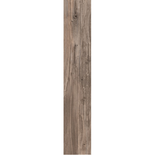 ABK Плитка напольная DOLPHIN OAK RETT. 20X170