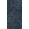 ABK  W&S D+ PRECIOUS BLUE 160X320