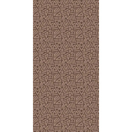 Керамическая плитка W&S D+ TRIBE MAUVE 160X320