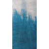 ABK  WIDE & STYLE PAINT BLUE A  160X320