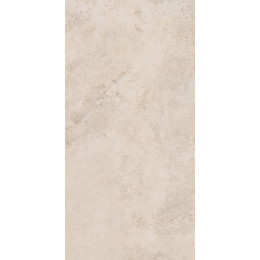 Керамогранит NAVONA BONE CROSS RET	60X120