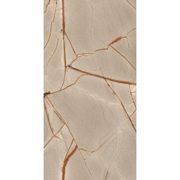 Керамогранит NATURE MOOD RAINFORE.GLOSS.9MM 60X120 RET