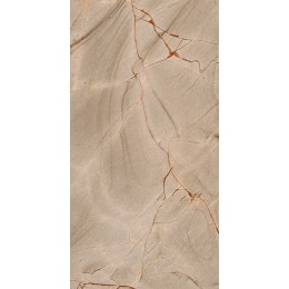 Керамогранит NATURE MOOD RAINFORE.GLOSS.9MM 60X120 RET