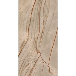 Керамогранит NATURE MOOD RAINFORE.GLOSS.9MM 60X120 RET