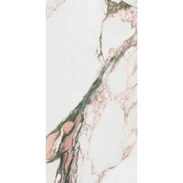 Керамогранит CALACATTA PINK SQ. 120X60