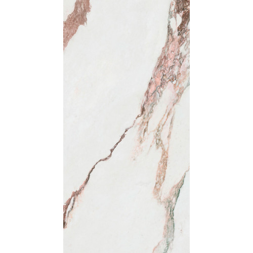 ITALGRANITI CALACATTA PINK SQ. 120X60