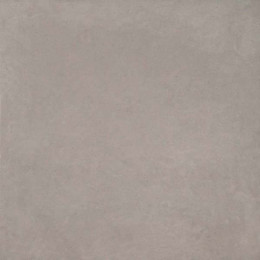 Керамическая плитка DOCKS GREY RETT. 60X60