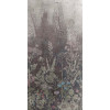 ABK W&S D BOTANICAL GREY B 120x240