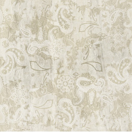 Декор DECORO CARPET IVORY	58,5x58,5