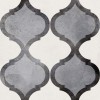 ABK PLAY CLASSIC MIX GREY  20X20