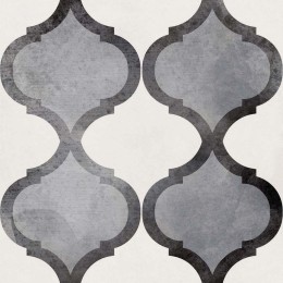 Керамическая плитка PLAY CLASSIC MIX GREY  20X20