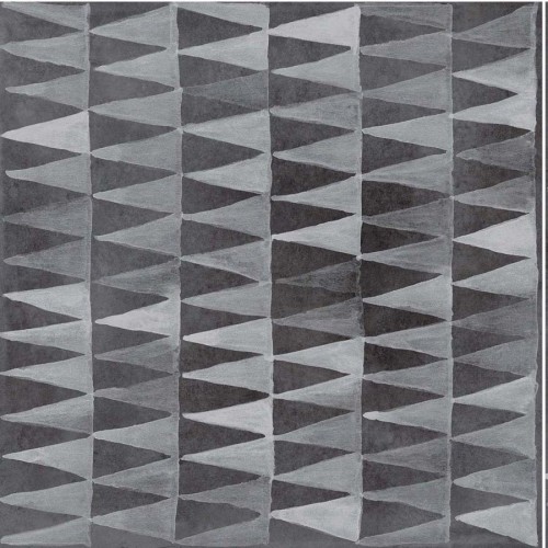 ABK PLAY ETNO DARK  20x20