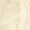 CERDOMUS SYBIL BEIGE R/L 60x60