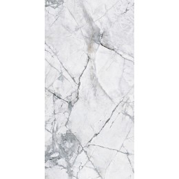 Керамогранит INVISIBLE GREY SQ. 120X60