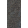 ABK NATIVE EBONY RET  60X120