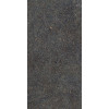 ABK NATIVE EBONY RET  60X120