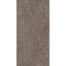 Керамогранит NATIVE RED RET  60X120