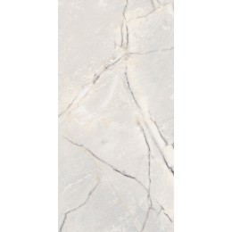 Керамогранит EPOQUE 21 LILAC WHI.LAPP. 3D R60X120
