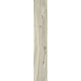 Керамическая плитка KAURI CATLINS LAP RETT 	20x120