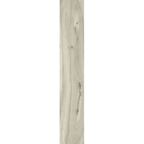 LA FABBRICA KAURI CATLINS LAP RETT 	20x120