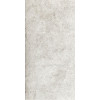 REX LA ROCHE BLANC 60X120 RET