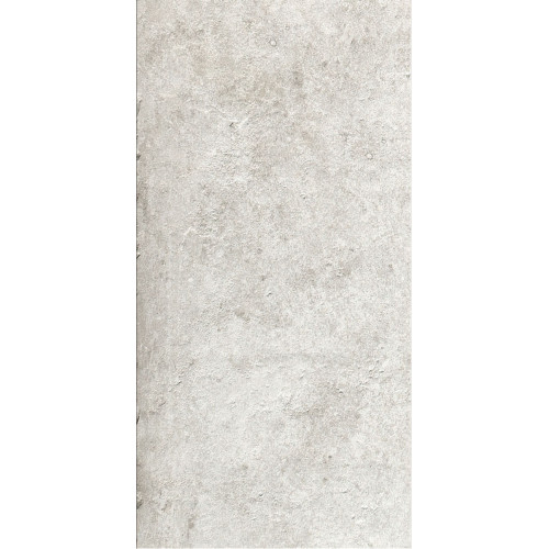 REX LA ROCHE BLANC 60X120 RET