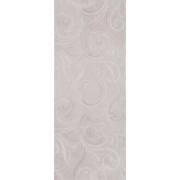 Декор DEC. ELEGANCE PULPIS	30x75