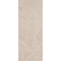 Декор DEC. ELEGANCE MARFIL	30x75