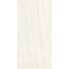 CERAMICHE PIEMME MAJESTIC PURE SUBLIME DOLOMITI L/R 60x119,5