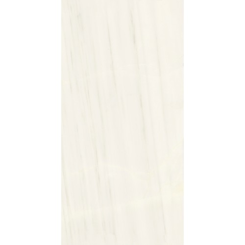 CERAMICHE PIEMME MAJESTIC PURE SUBLIME DOLOMITI L/R 60x119,5