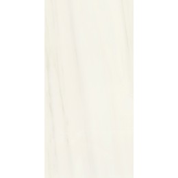 Керамогранит MAJESTIC PURE SUBLIME DOLOMITI L/R 60x119,5