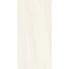 CERAMICHE PIEMME MAJESTIC PURE SUBLIME DOLOMITI L/R 60x119,5