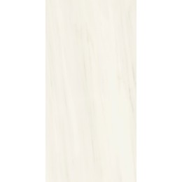 Керамогранит MAJESTIC PURE SUBLIME DOLOMITI L/R 60x119,5