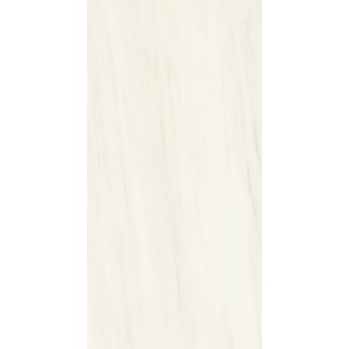 CERAMICHE PIEMME MAJESTIC PURE SUBLIME DOLOMITI L/R 60x119,5