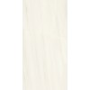 CERAMICHE PIEMME MAJESTIC PURE SUBLIME DOLOMITI L/R 60x119,5