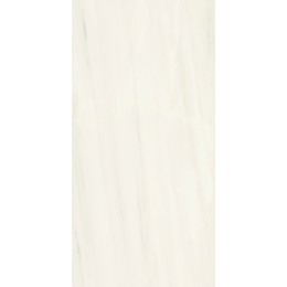 Керамогранит MAJESTIC PURE SUBLIME DOLOMITI L/R 60x119,5