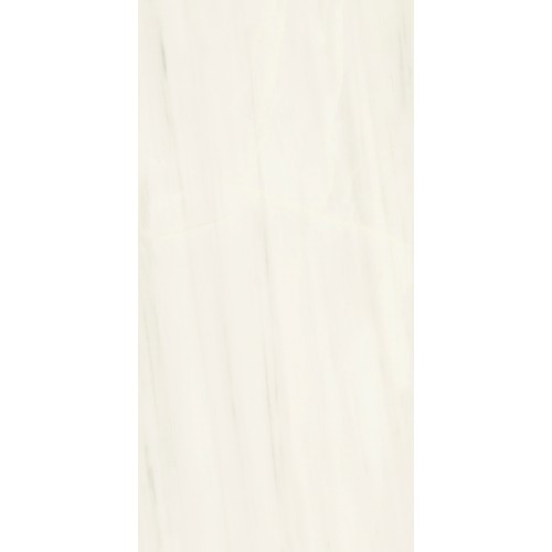 CERAMICHE PIEMME MAJESTIC PURE SUBLIME DOLOMITI L/R 60x119,5