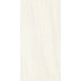 Керамогранит MAJESTIC PURE SUBLIME DOLOMITI L/R 60x119,5